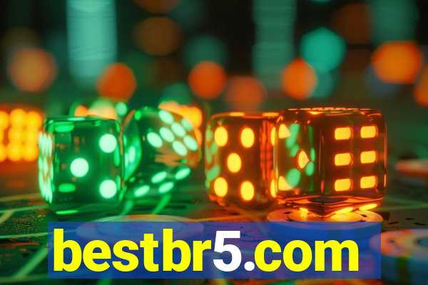 bestbr5.com