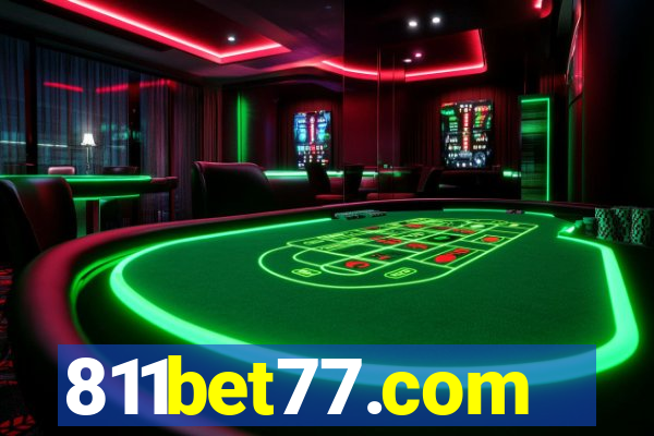 811bet77.com