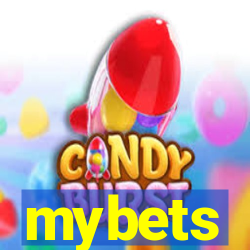 mybets