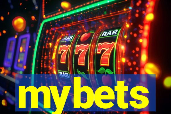 mybets