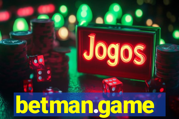 betman.game