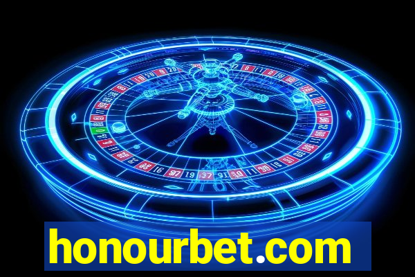 honourbet.com