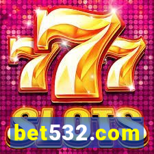 bet532.com