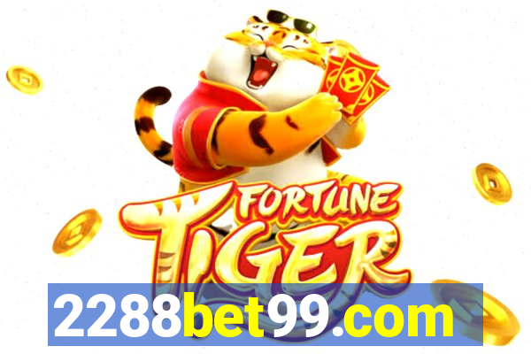 2288bet99.com