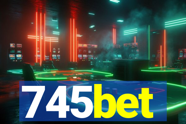 745bet