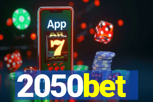 2050bet