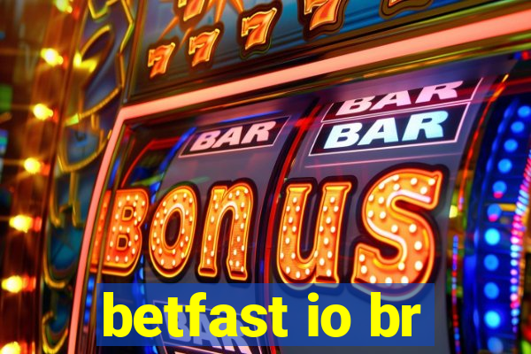 betfast io br