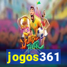 jogos361