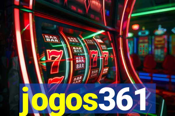 jogos361