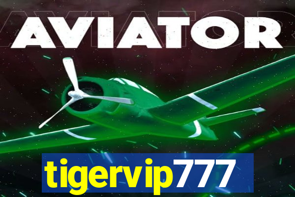 tigervip777