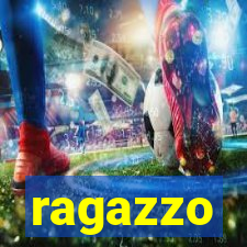 ragazzo