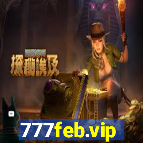 777feb.vip