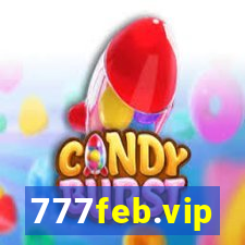 777feb.vip