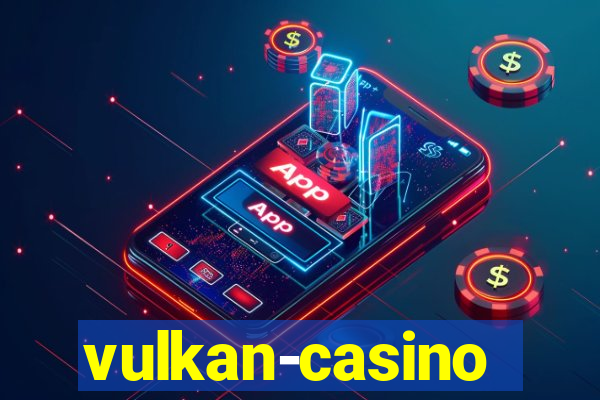 vulkan-casino