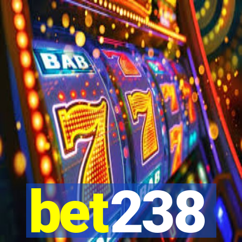 bet238