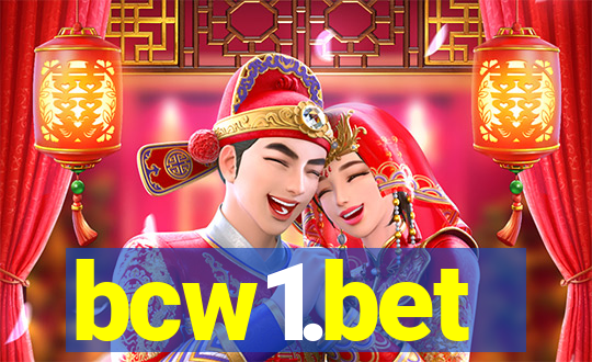 bcw1.bet