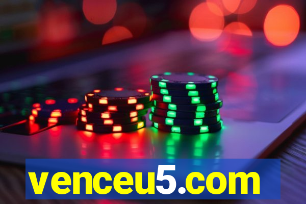 venceu5.com