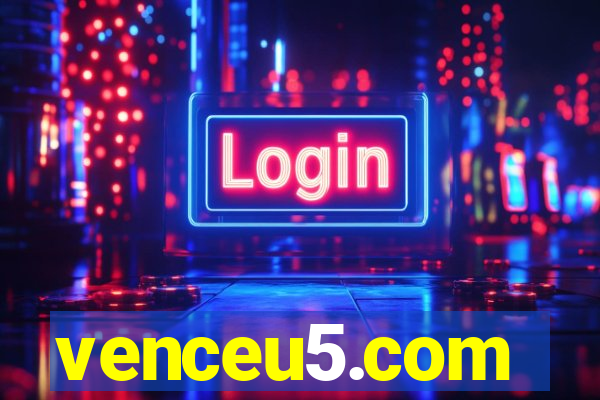 venceu5.com