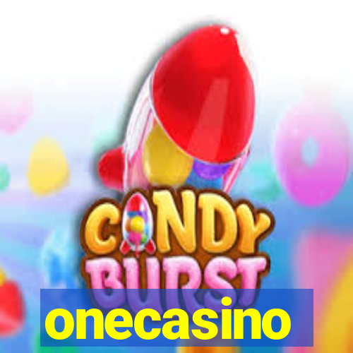 onecasino