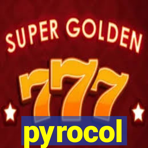 pyrocol