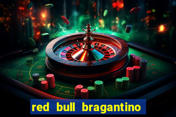 red bull bragantino x athletico paranaense