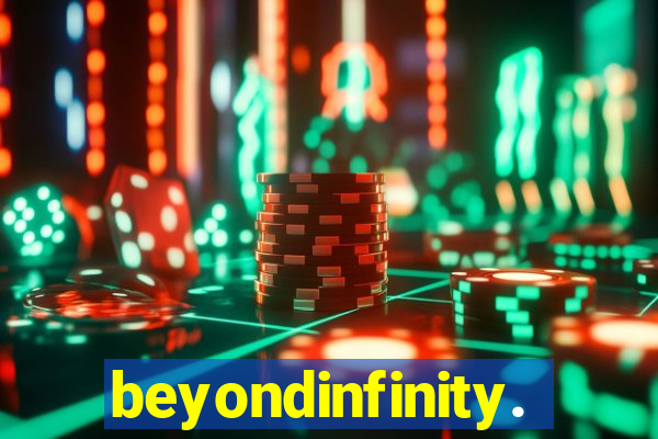 beyondinfinity.club