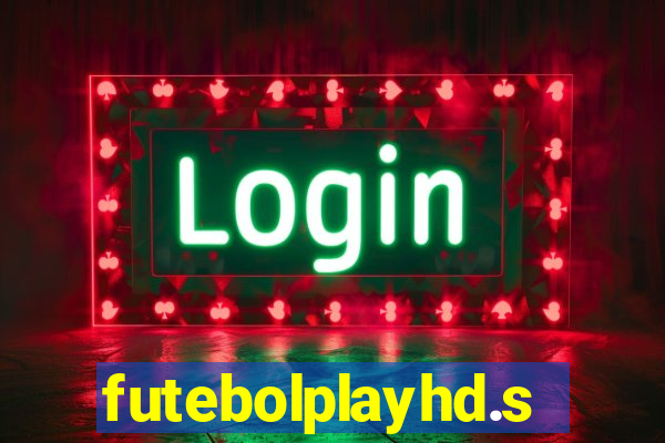 futebolplayhd.stream