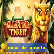 casa de aposta donald bet