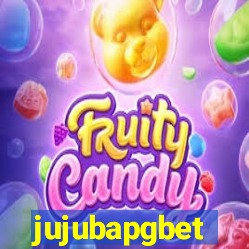 jujubapgbet