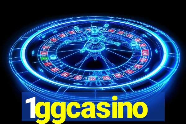 1ggcasino