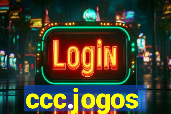 ccc.jogos