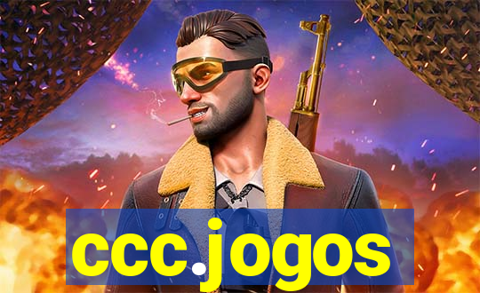 ccc.jogos