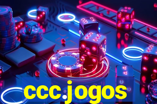 ccc.jogos