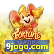 9jogo.com