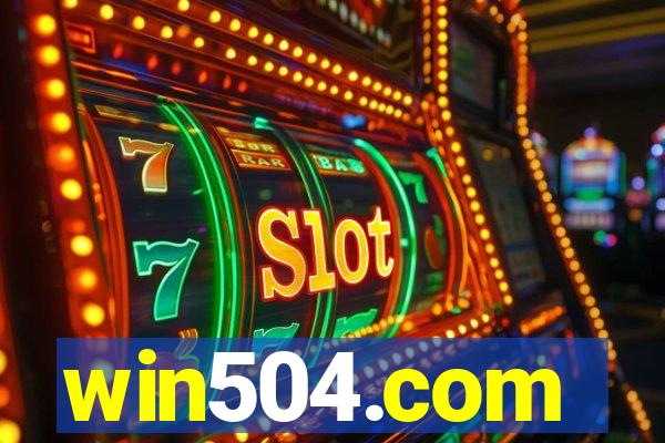 win504.com