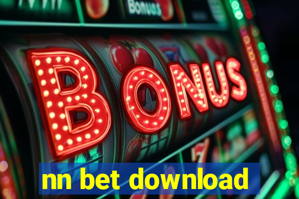 nn bet download