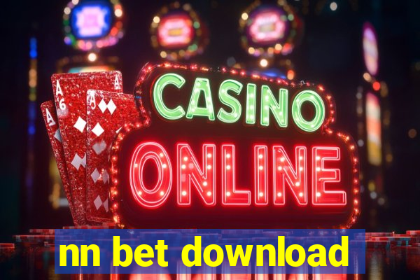 nn bet download