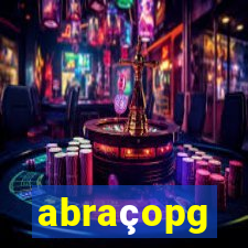 abraçopg