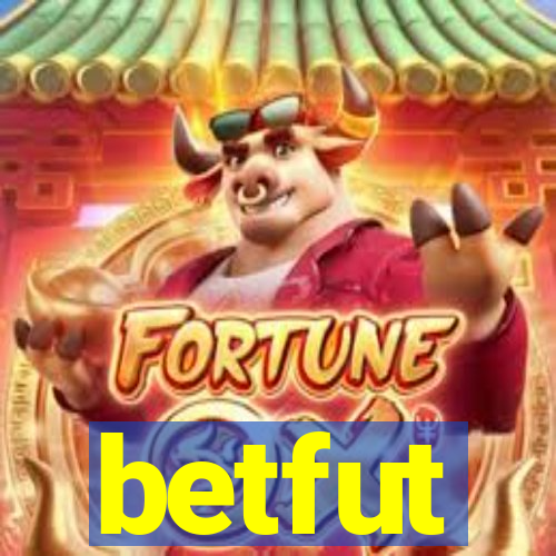 betfut