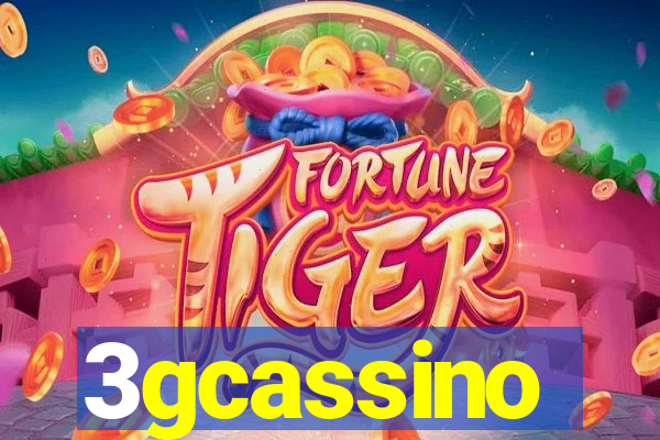 3gcassino