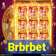 Brbrbet