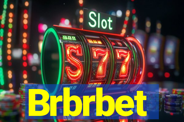 Brbrbet