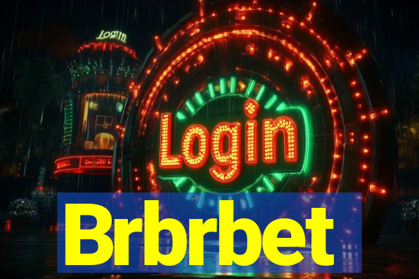 Brbrbet