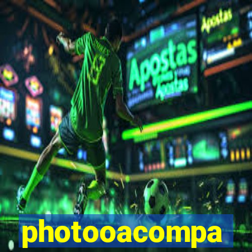 photooacompa