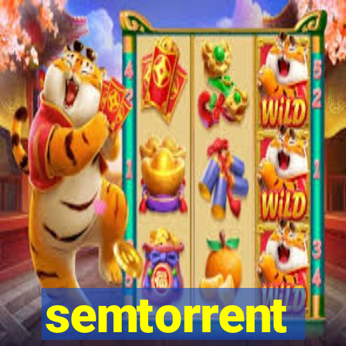 semtorrent