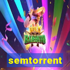 semtorrent