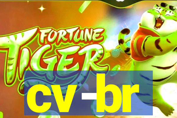 cv-br