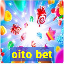 oito bet