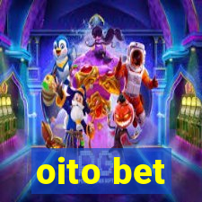 oito bet