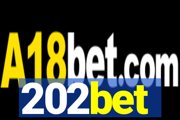 202bet